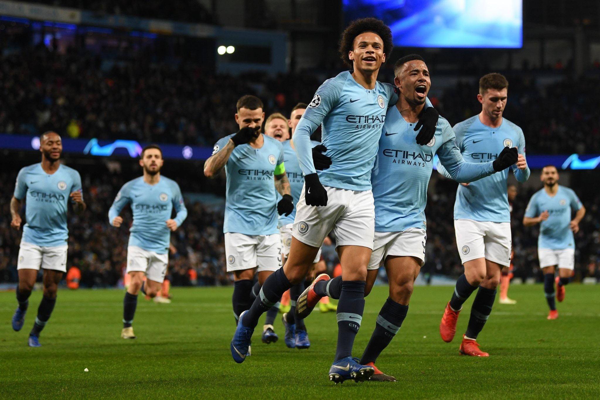 浩宇同样表 浩宇同样表