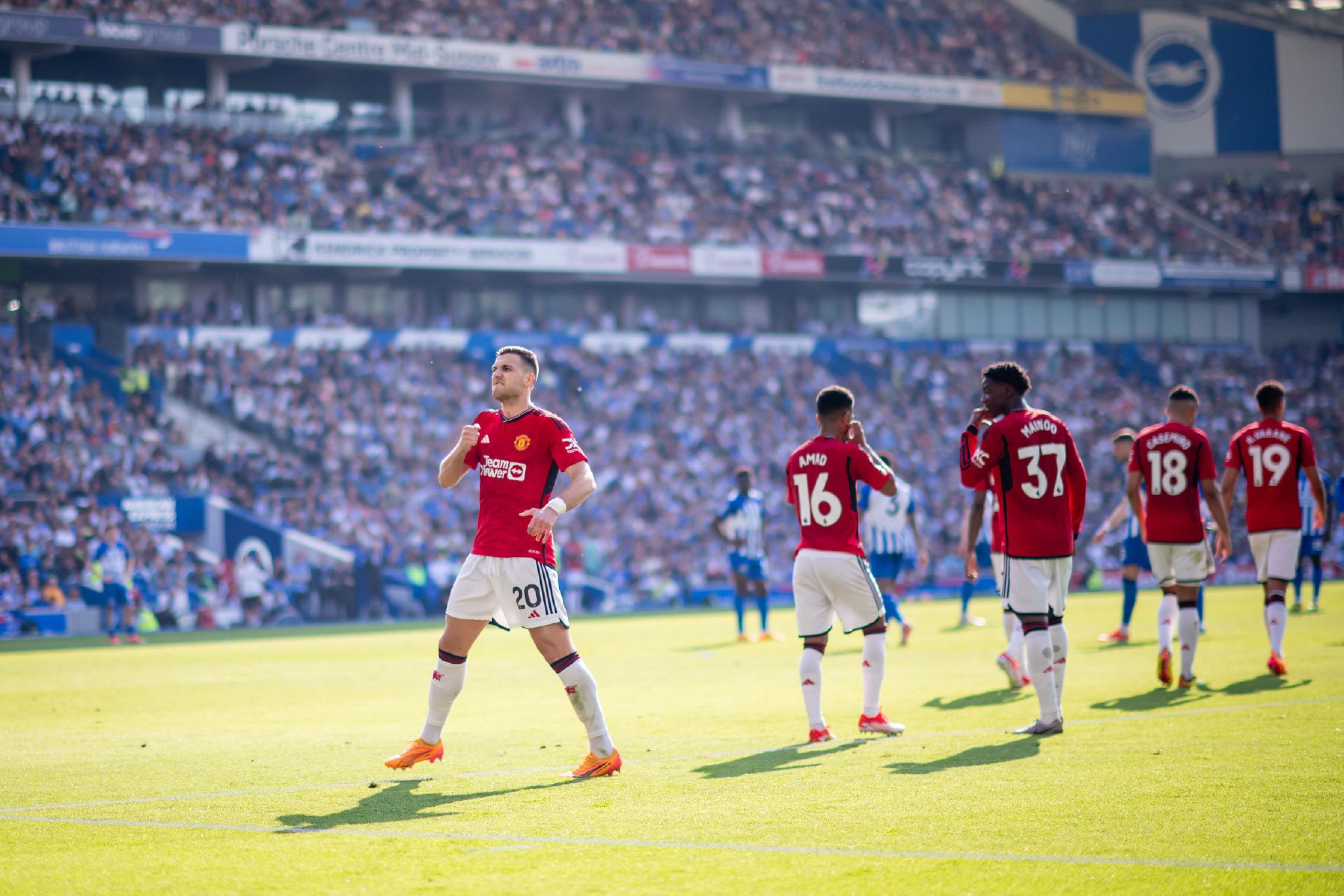 标是通过租 标是通过租