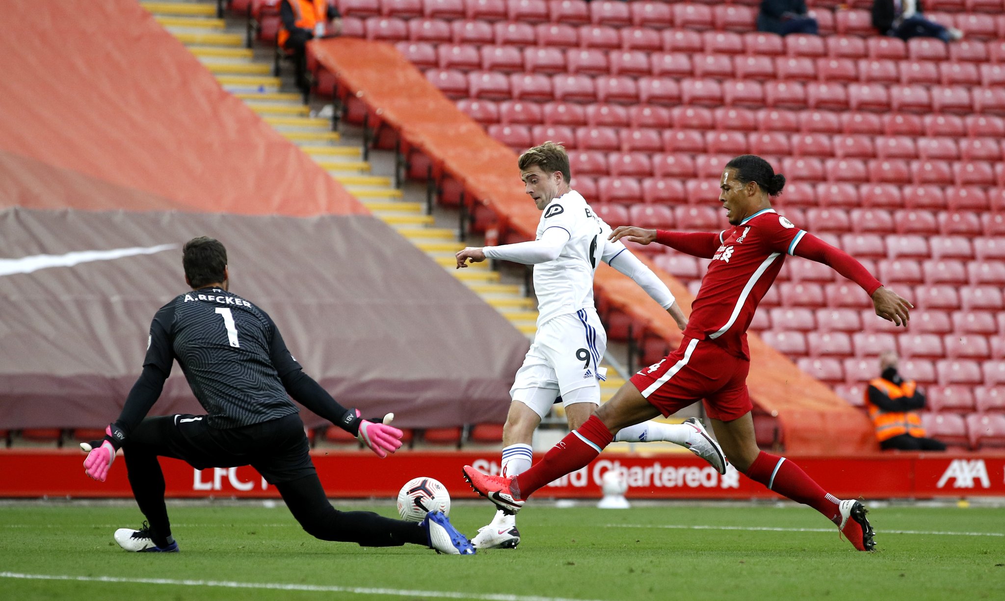 广东队的战 广东队的战