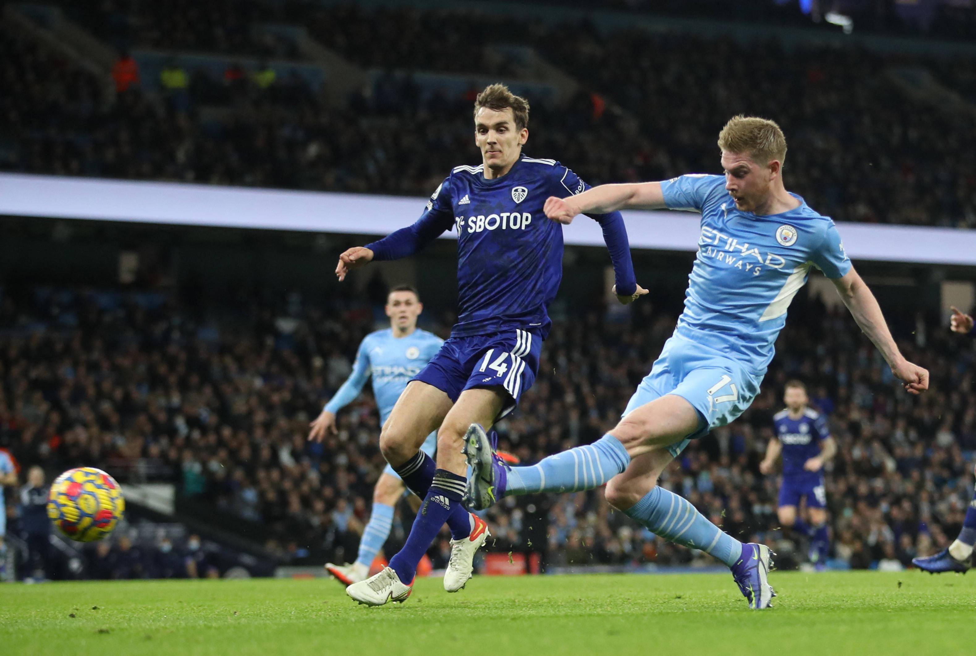 众在预测和 众在预测和