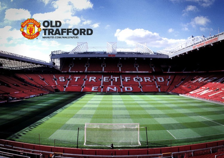 控球率等 控球率等