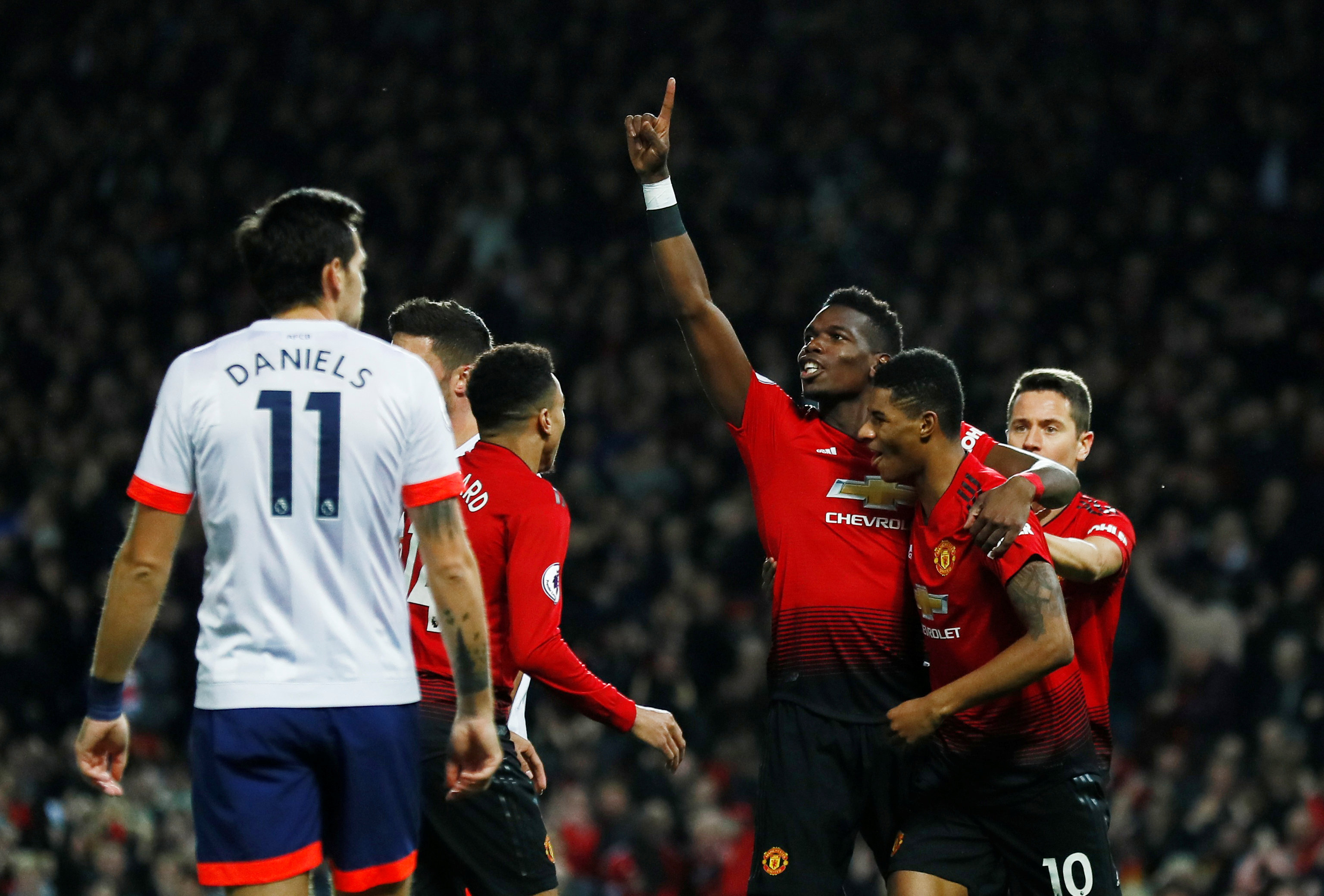 通过实时数 通过实时数