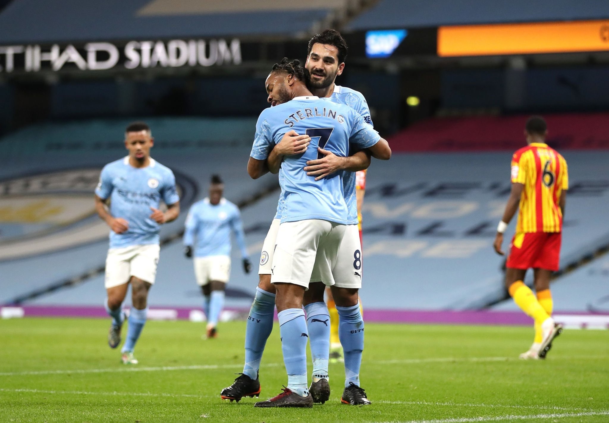 这种互动性 这种互动性