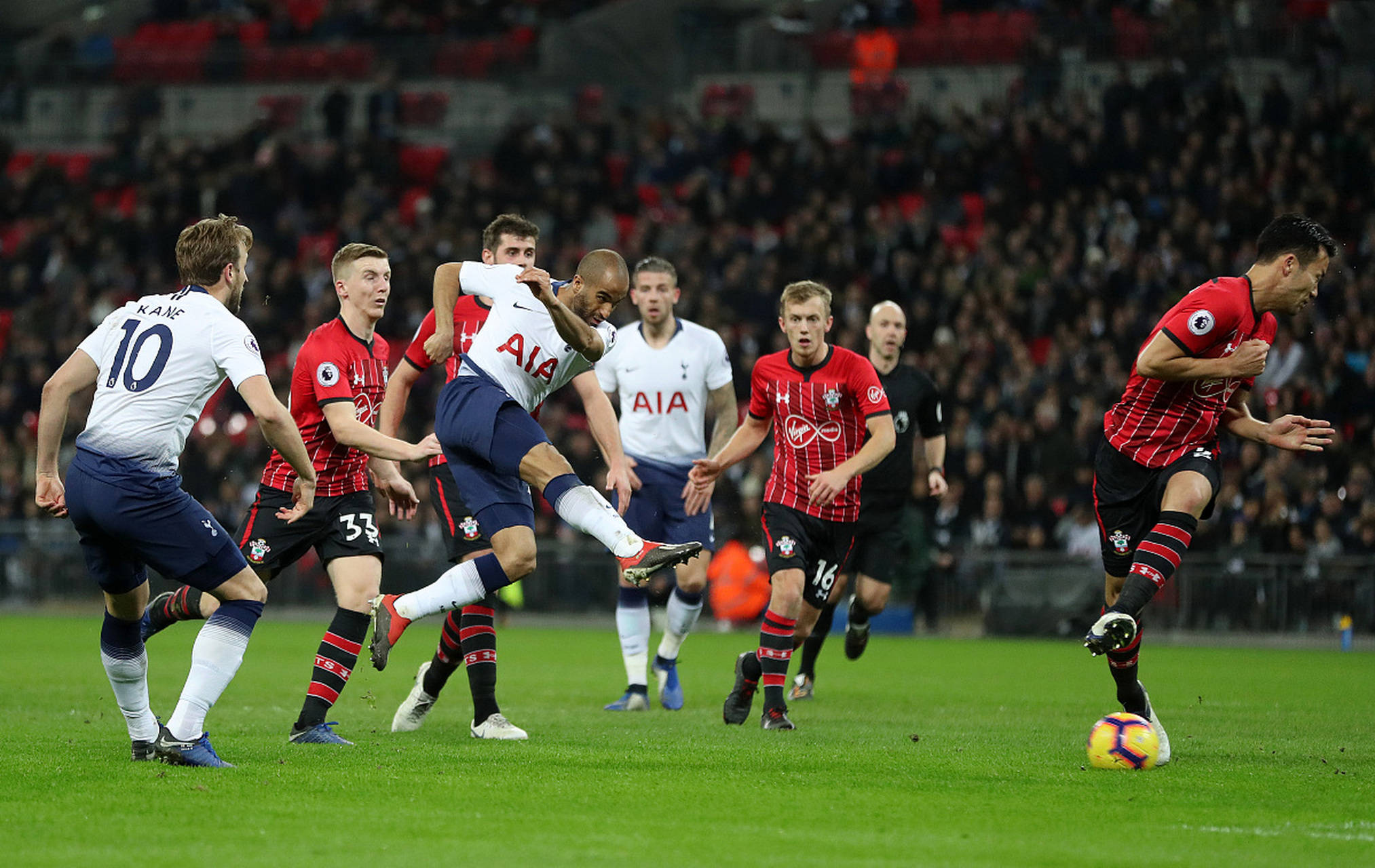 凯帕作为门 凯帕作为门