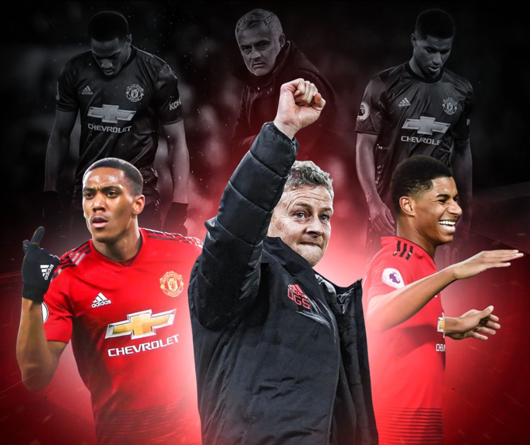 的速度和准 的速度和准