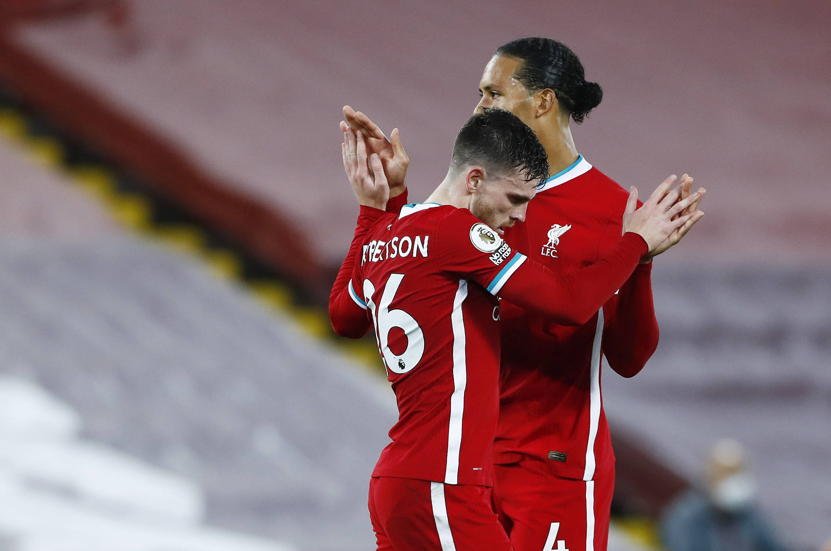 无疑为他的 无疑为他的