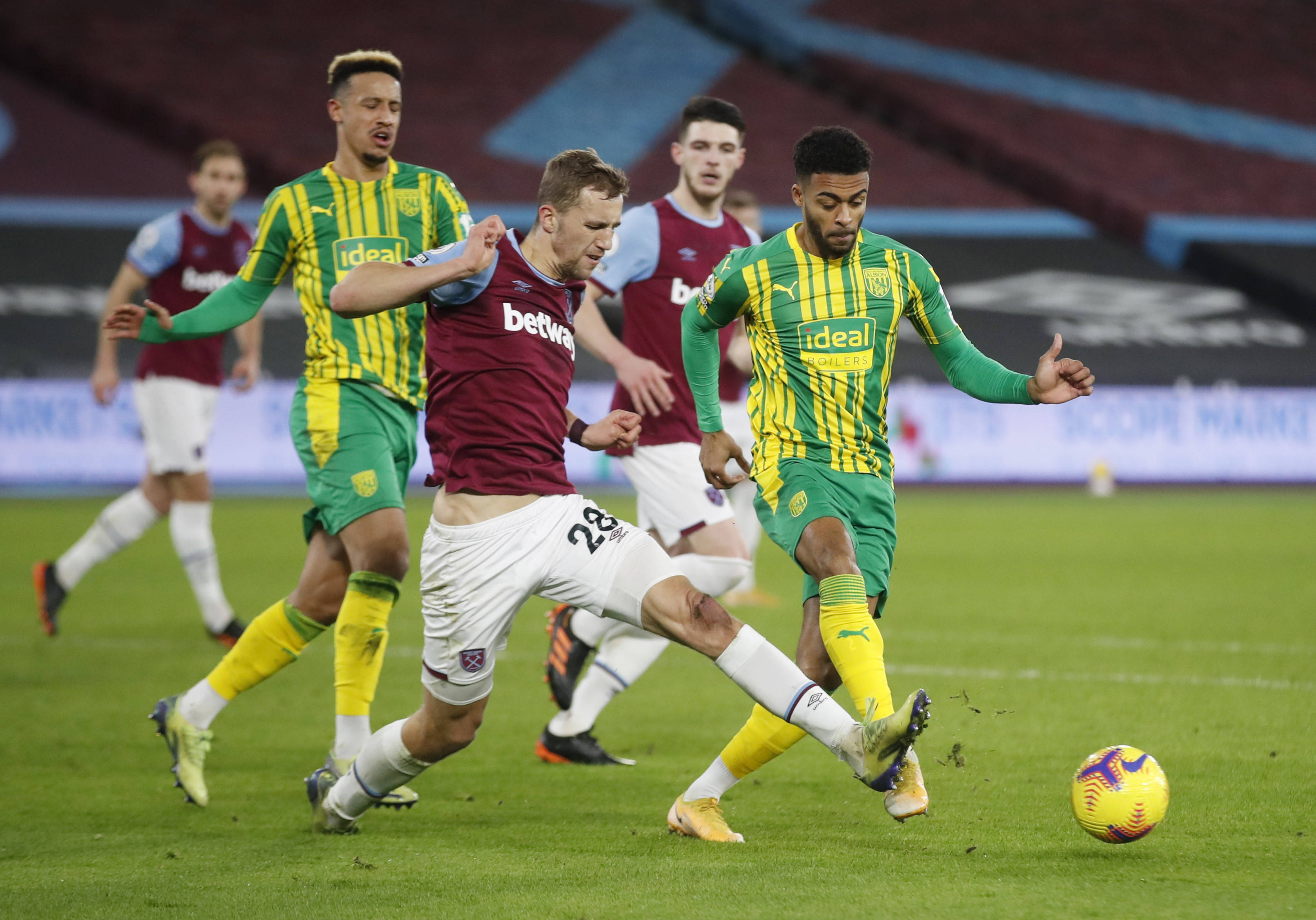 皇马必须作 皇马必须作