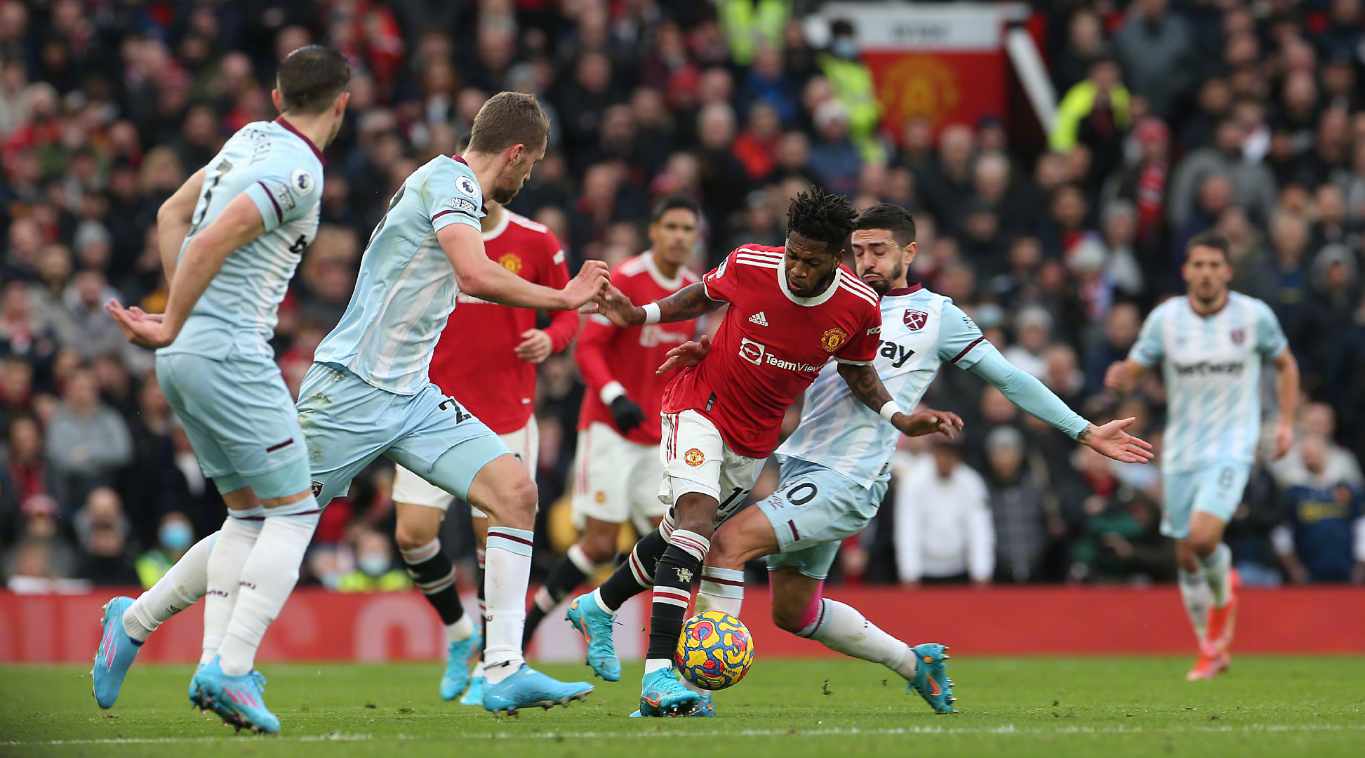 素共同作用 素共同作用