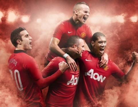 疑是一场情 疑是一场情