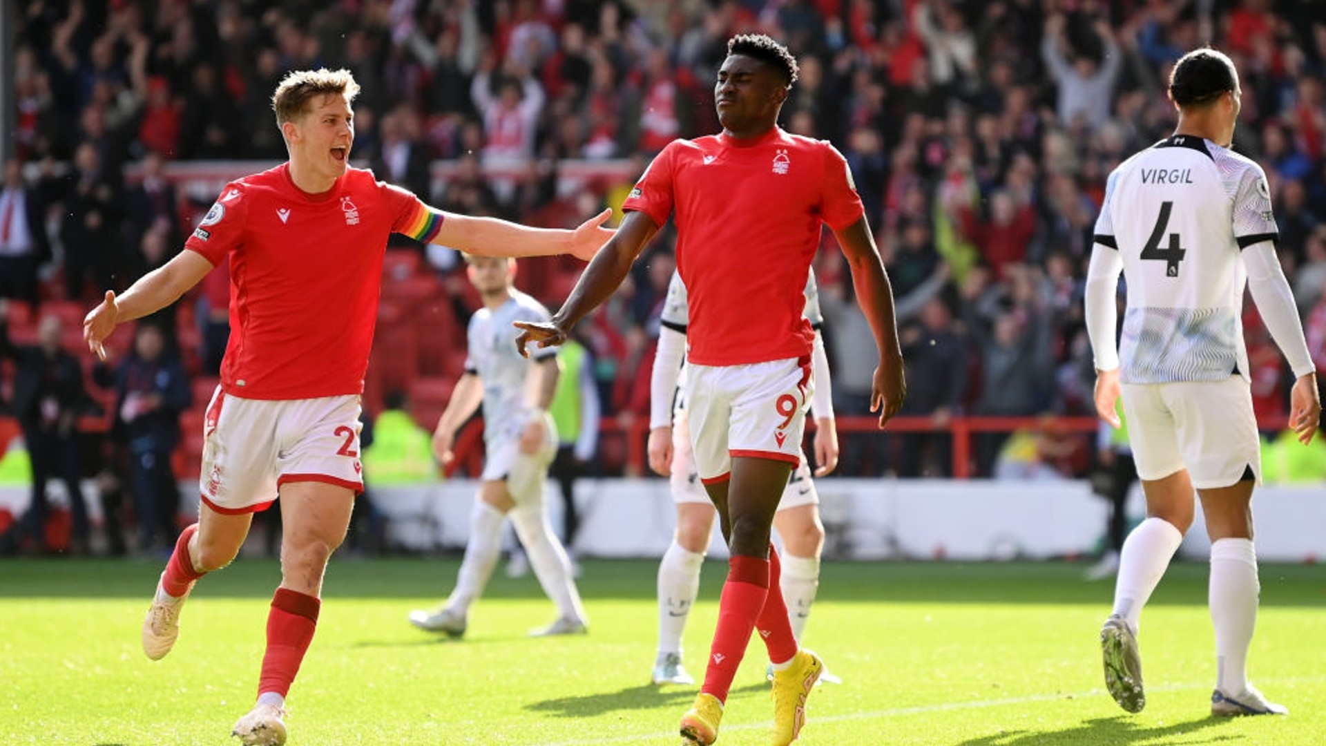 作为今年冬 作为今年冬