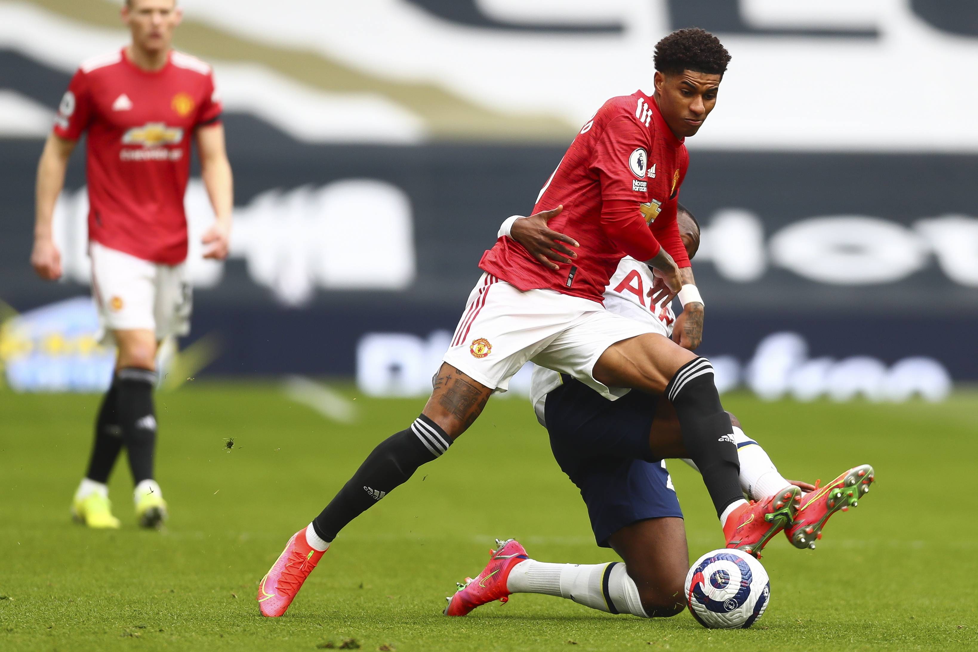 巴斯克斯明 巴斯克斯明