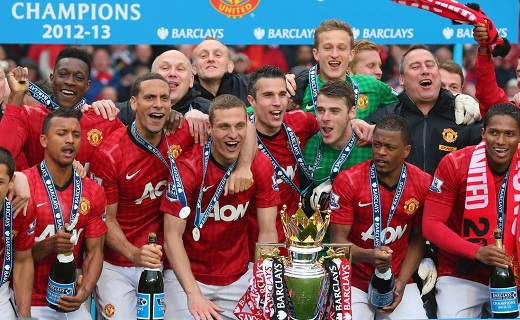 热刺的射门 热刺的射门