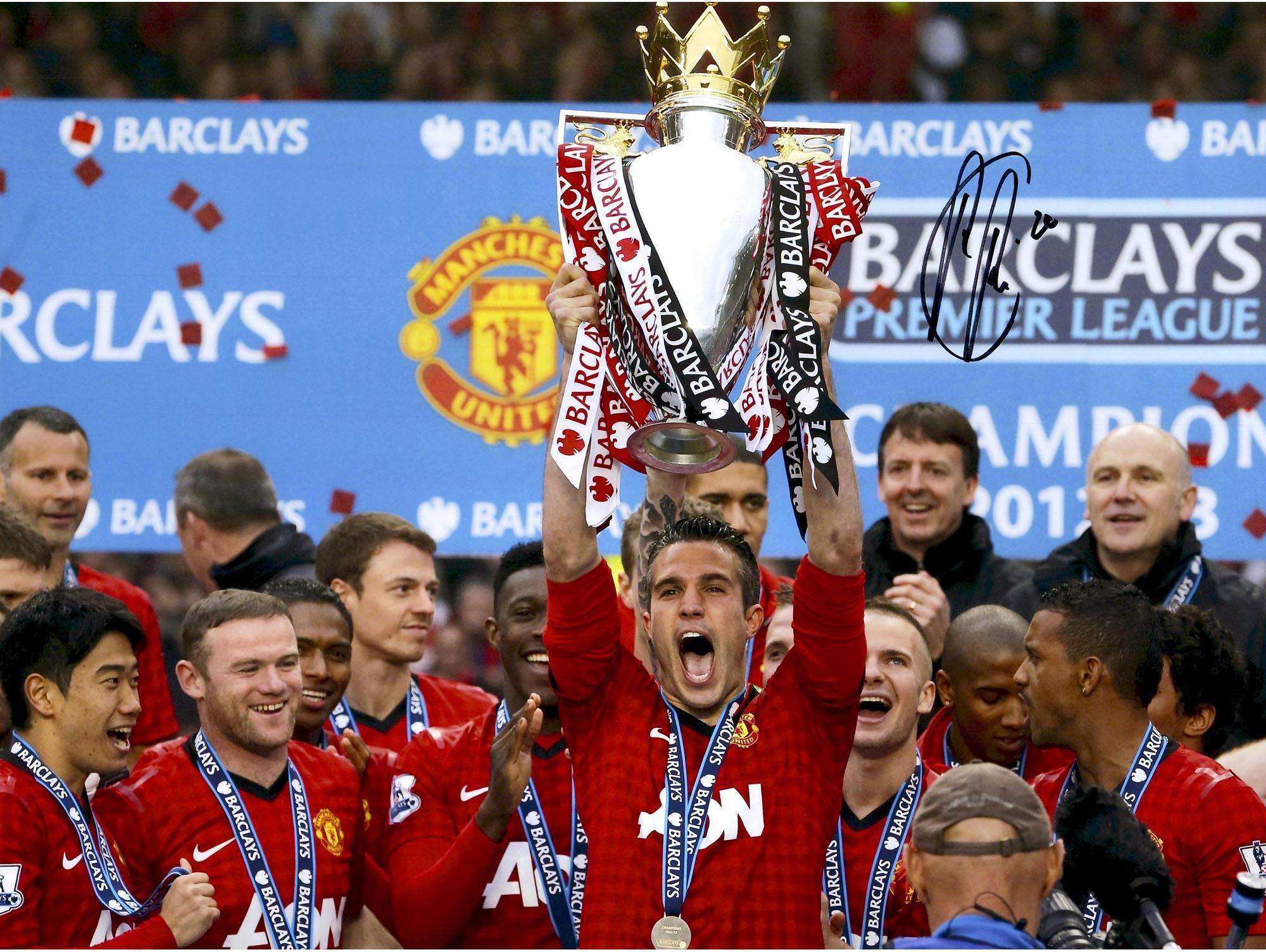 下半场属于 下半场属于