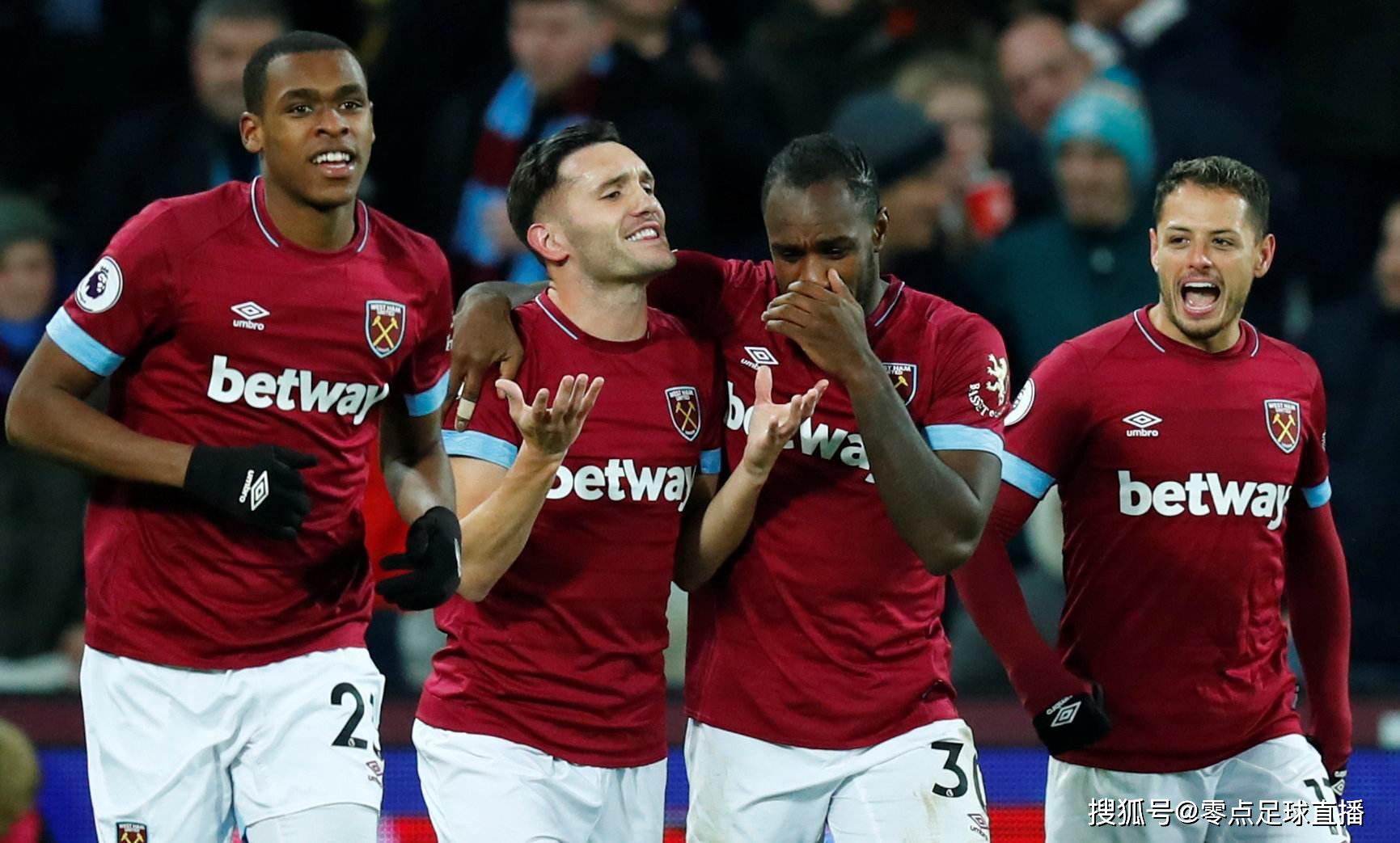 万欧元是一 万欧元是一