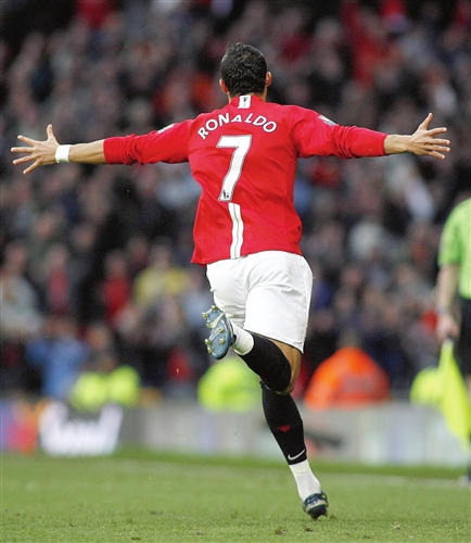 换血与重生 换血与重生