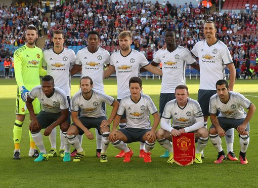 经验的选手 经验的选手