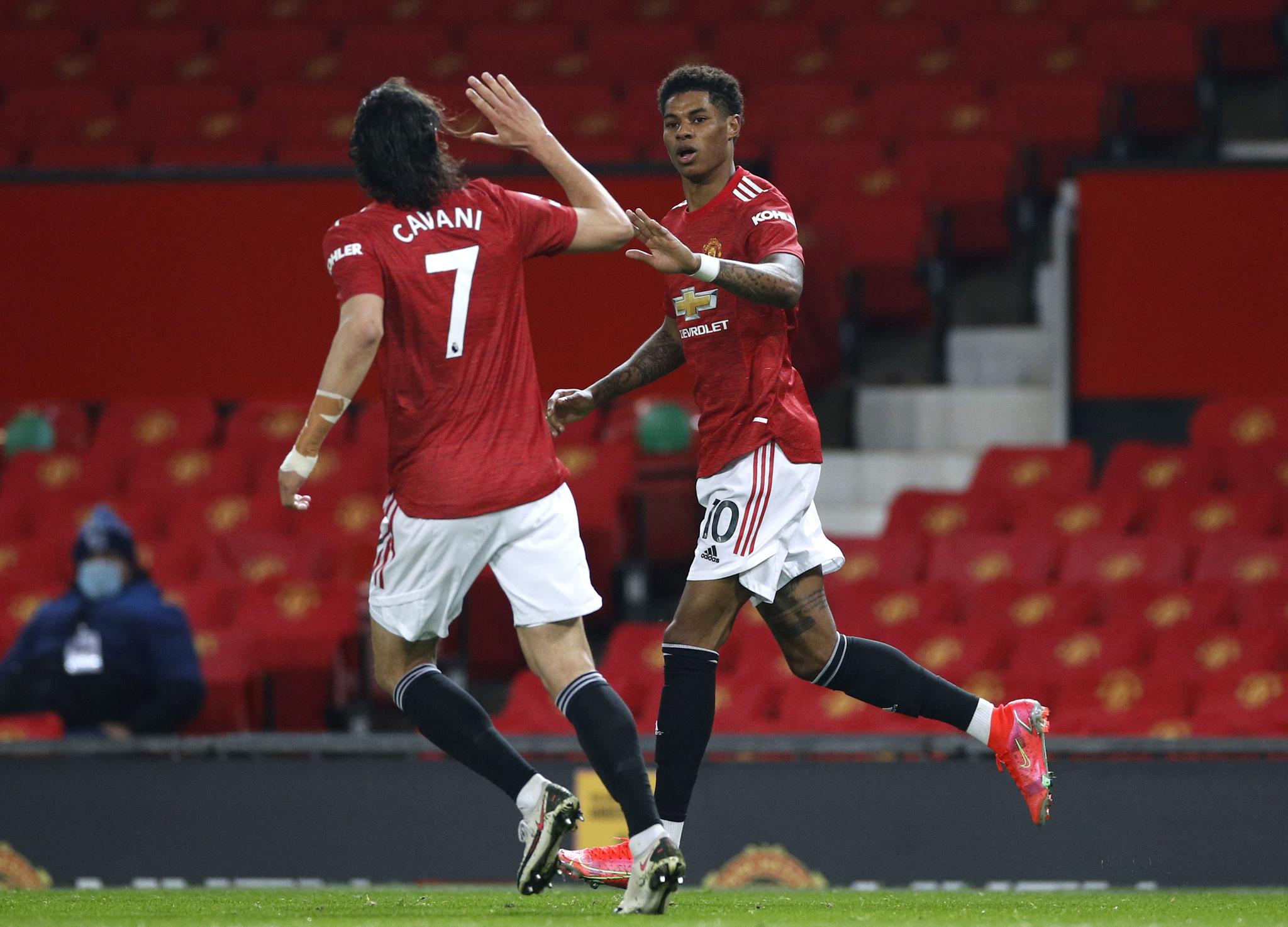 嗅觉异常敏 嗅觉异常敏