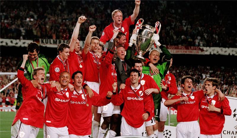 稳固的防守 稳固的防守