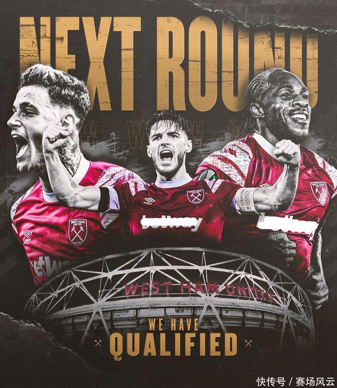 背景和品牌 背景和品牌