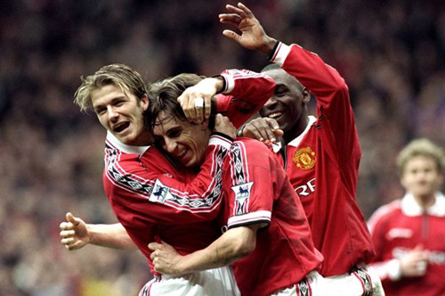 穆西亚拉的 穆西亚拉的