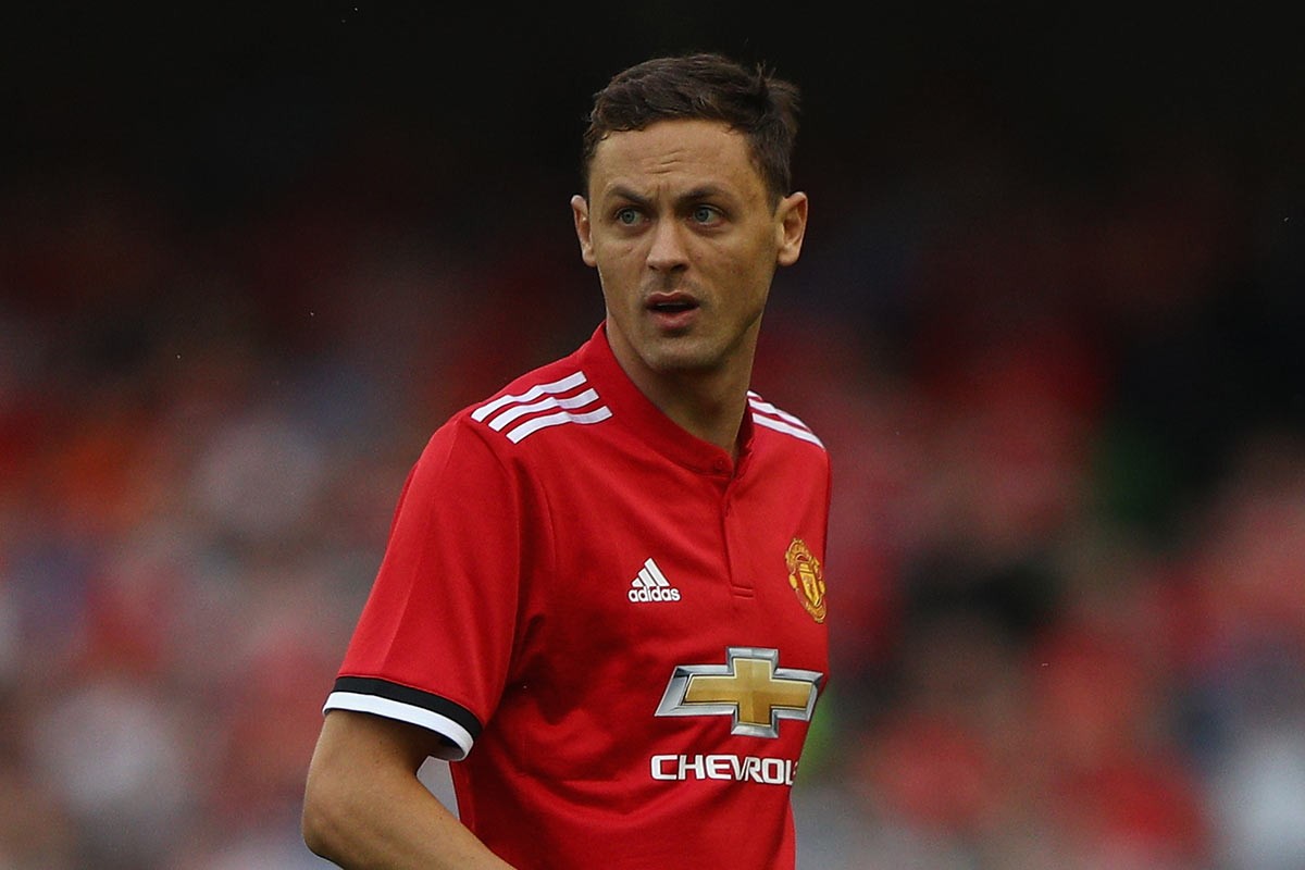 類似案例 類似案例