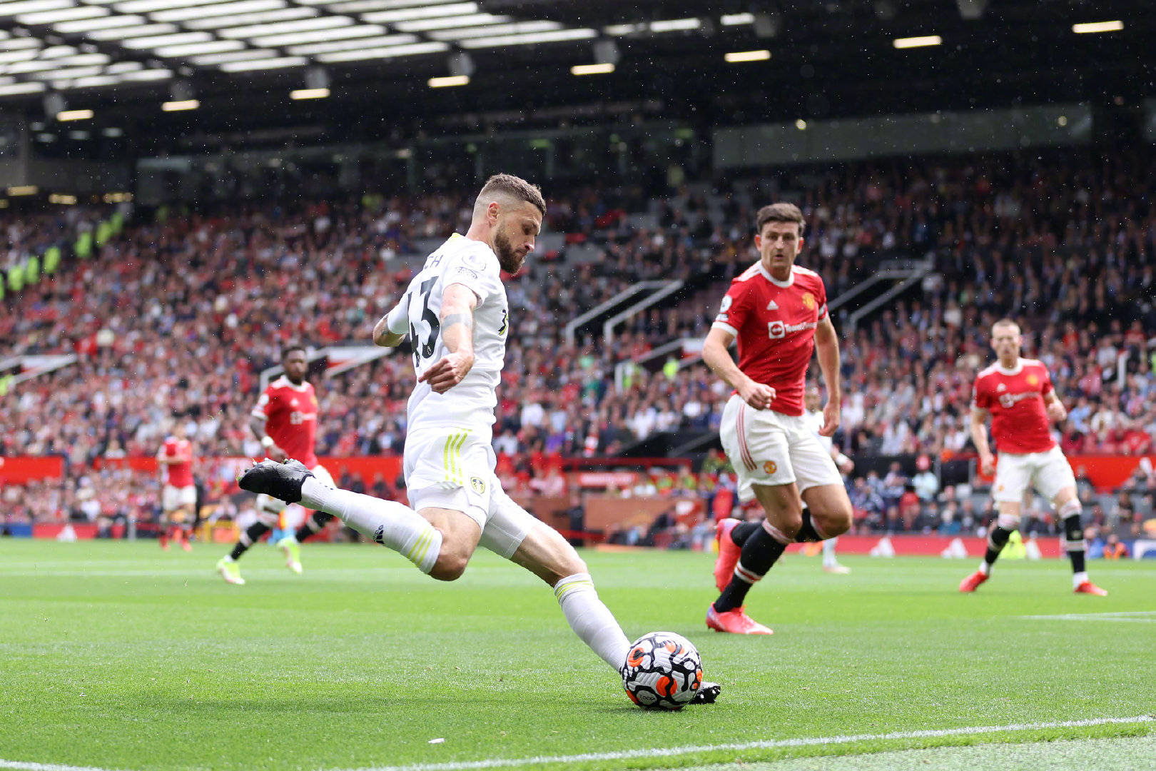 塔具有更純 塔具有更純