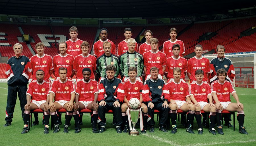 綜合來看 綜合來看