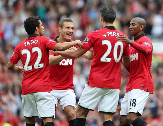 的训练指明 的训练指明