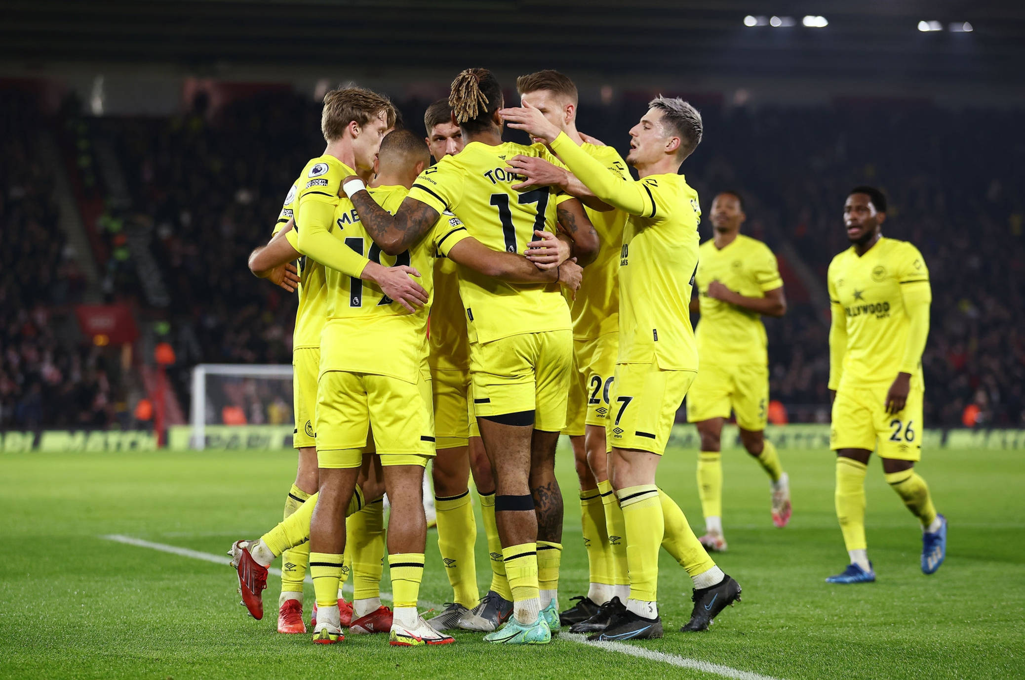 将其发展成 将其发展成