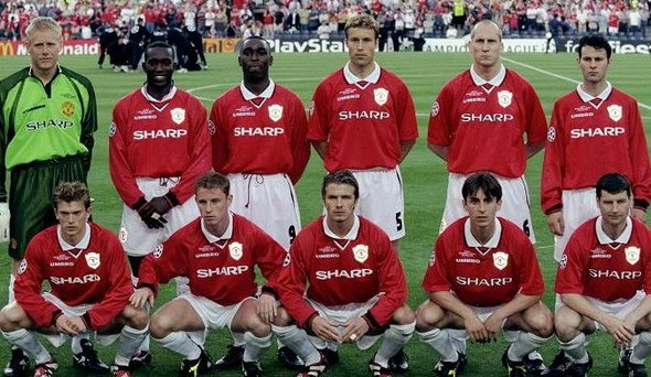 一个赛季的 一个赛季的