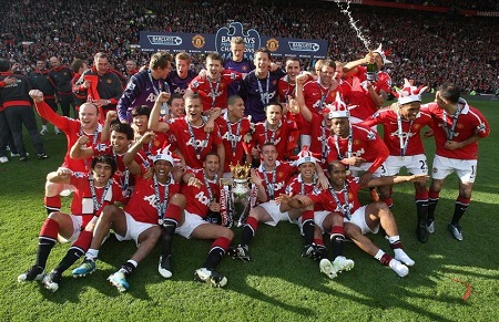 间的阵地对 间的阵地对