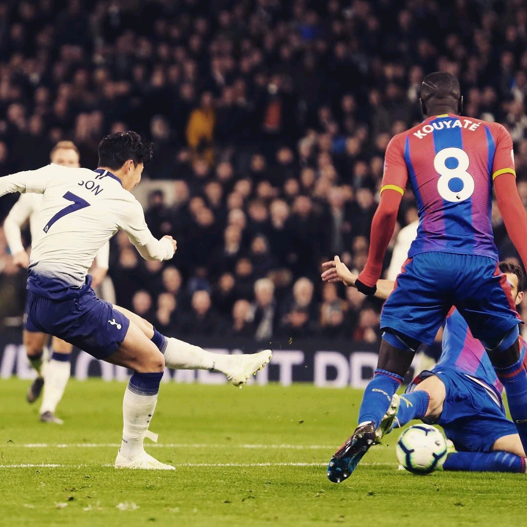 拜仁方面认 拜仁方面认